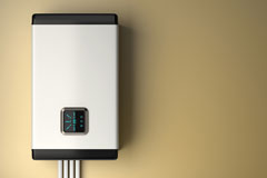Eve Hill electric boiler companies