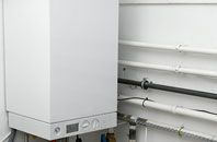 free Eve Hill condensing boiler quotes