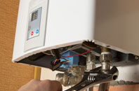 free Eve Hill boiler install quotes