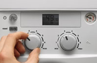 free Eve Hill boiler maintenance quotes