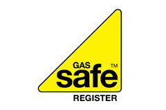 gas safe companies Eve Hill